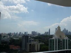 Trilight (D11), Condominium #614468401